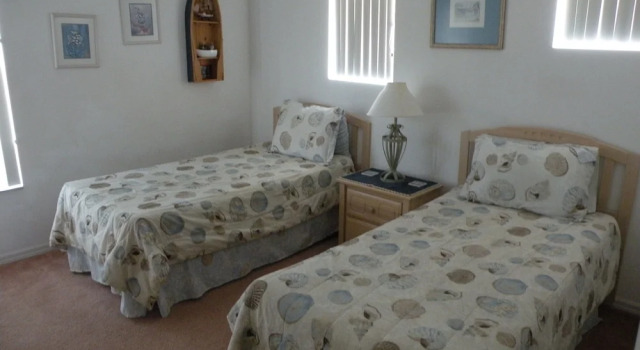 Lake View Villa- 5-bed Sleeps 10- Near Disney, Buchen Sie Villa Hotels in Four Corners mit Pool, Schwimmbad