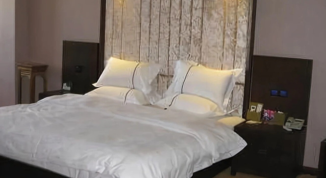 Huize Hotel, Buchen Sie Hotel Qujing Yunnan