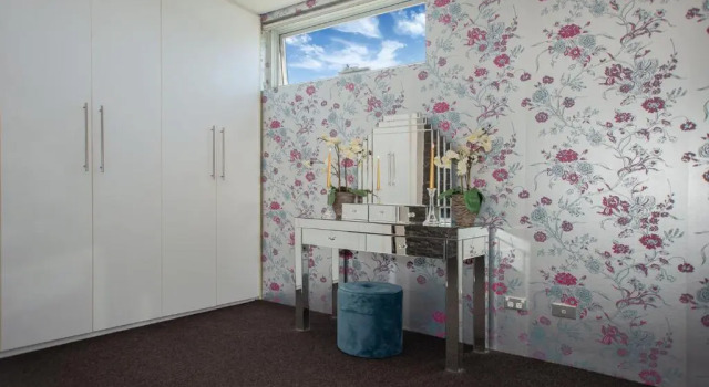 Коттедж New Luxury Home Near Coogee Beach In Sydney
