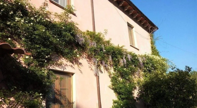 B&B Le Tagliate, Book Bed and Breakfast Vecchiano Tuscany