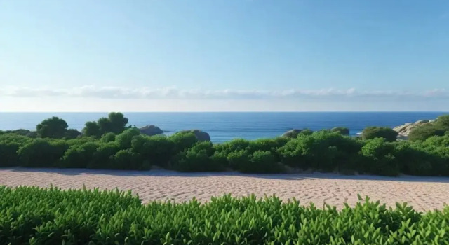 Вилла рядом с пляжем Cove Seaview Villas - Nautica