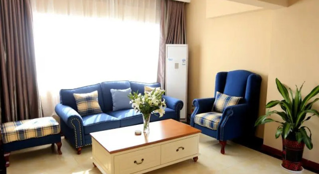Люкс GreenTree Inn Shandong Yuncheng Ximen Street Songjiang Kung Fu School Business Hotel