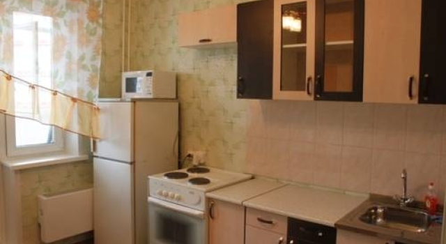 Эдем Взлетка, Забронировать Апарт-отель Апарт-отели Красноярска, рядом с Парк Сады Мечты, Апарт-отель