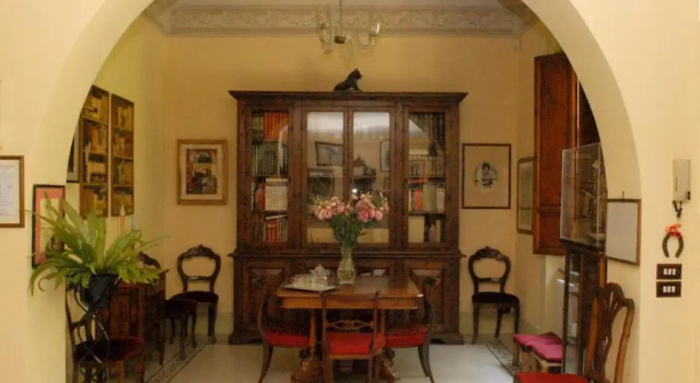 Le Villi B&B FRIENDLY