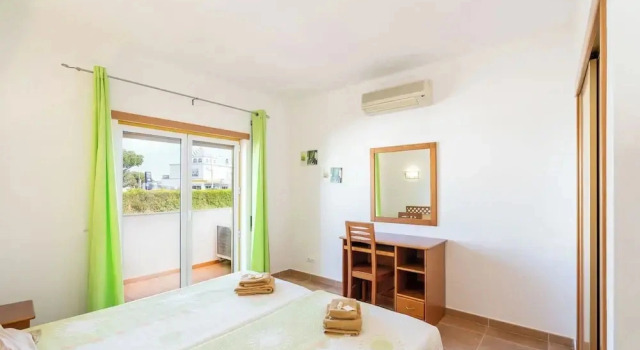 Recanto da Galé by Umbral, Book Lejlighedshotel Albufeira Albufeira
