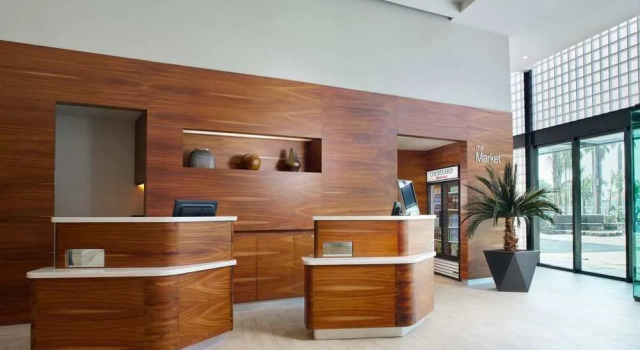 Fiesta Inn and Loft Ciudad del Carmen, Book Hotel SPA Hotels in Campeche, SPA
