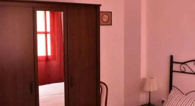 Atico Las Palomas, Забронировать Отель Отели Санта-Круз-де-ла-Пальмы с бассейном, Бассейн
