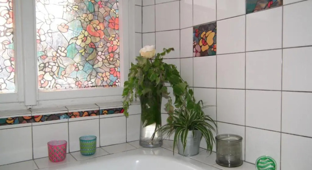 Appartamento Old Town Prague Apartment