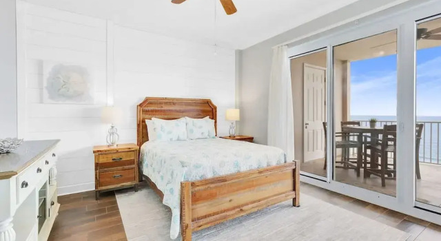 Апартаменты Regency Isle 806 2 BR 2 5 BA Gulf-front A