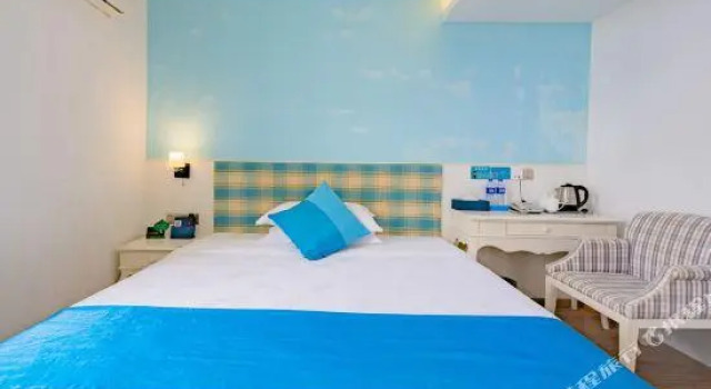 Stream Coast Hotel, Rezerwuj Hotel Hotele w Shenzhen z parkingiem, Parking