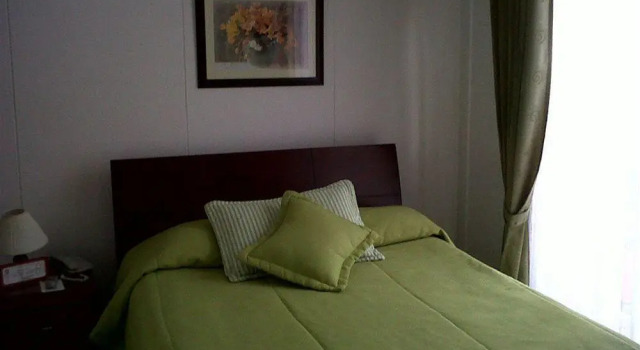 Balmoral Casa & Boutique, Réserver Hôtel-boutique Hôtels boutique à Usaquen, Hôtel-boutique