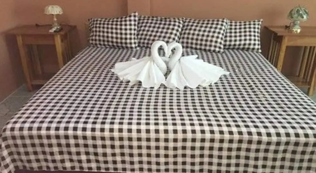 SARTENEJA Inn, Reserva ahora Hotel Hoteles de 4 estrellas en Corozal, 4*