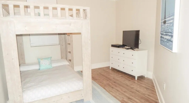 209 Holiday Isle 209 3 Bedroom Condo, Prenota Appartamento Hotel a Alabama con piscina, Piscina
