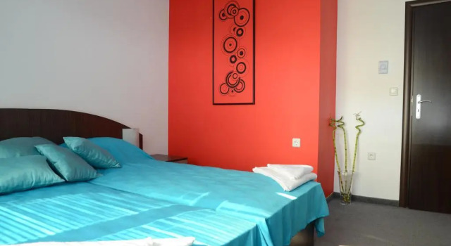 Hotel Orlovetz, Rezerwuj Hotel Gabrowo Gabrowo