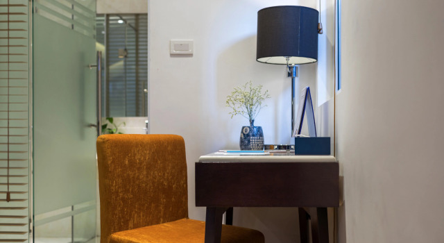 Hanoi Brilliant Hotel and Spa