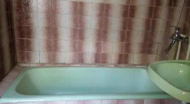 Tetkovo Recreational Resort, Забронировать Курортный отель Верхняя Троица 