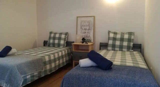 Casa da Esteva, Rezerwuj Apartament Hotele w Algarve z parkingiem, Parking