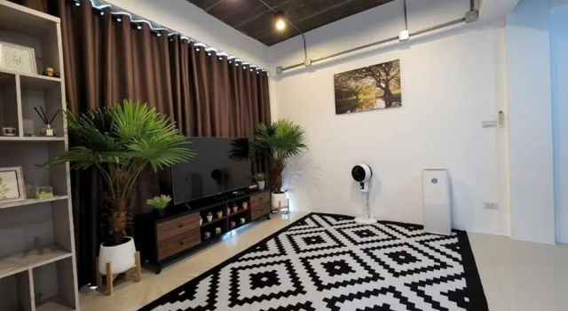 Boxsoon Nimman 4