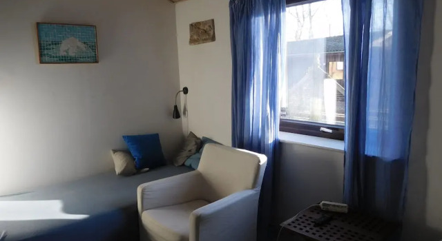 Apartments - Hejren, Забронировать Апартаменты/квартира  