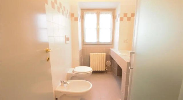 Вилла Deluxe Villa Magnolia
