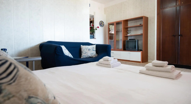 Welcomely - Casa Portopaglietto