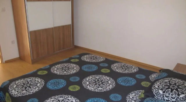 Apartments Ljubica