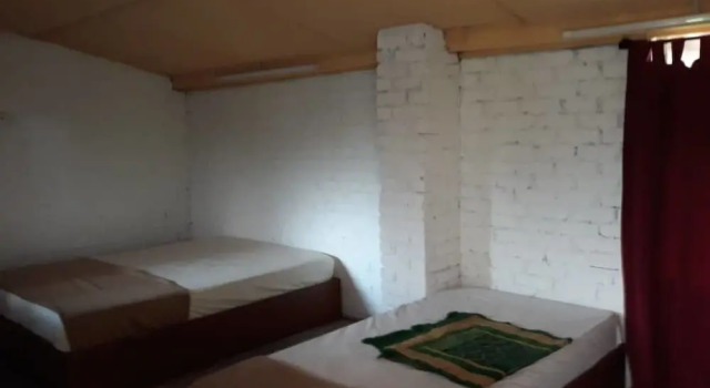 Le Chateau de Puah HomeStay, Забронировать Отель Куала-Лумпур Федеральная территория Куала-Лумпур