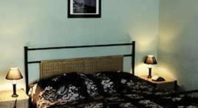 Auberge Altringer, Reserva ahora Albergue Sinspelt 