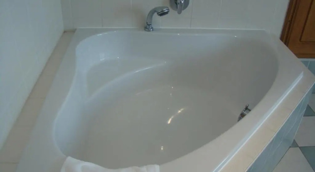 Двухместный номер Comfort Hôtel Restaurant N 4