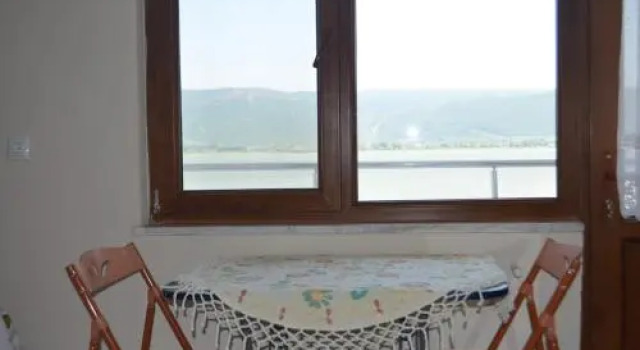 Gol Goren Pansiyon, Réserver Hôtel Hôtels à Bursa avec repas, Demi/complète pension
