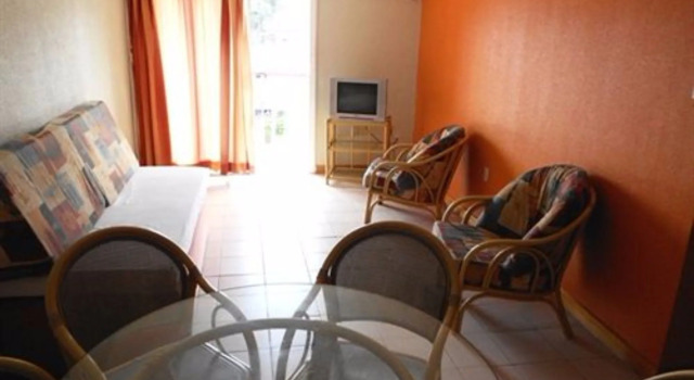 Elixir Hotel and Serviced Apartments, Buchen Sie Ferienwohnung Apartments in Viti Levu, Ferienwohnung