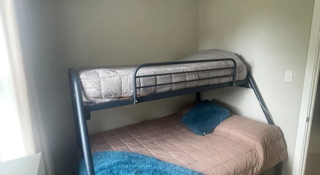 Вилла Standard Springfield Motel and Lodge