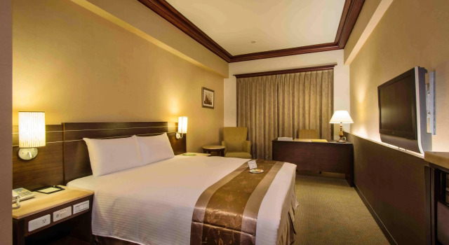 Ho Fong Business Stay, Κράτηση Ξενοδοχείο Taichung Κίνα