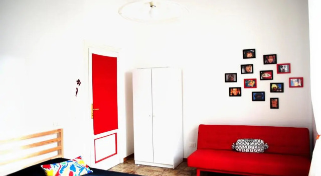 Stazione22 B&B, Réserver Chambre d'hôtes Pise Toscane, près de Piazza dei Cavalieri Pisa