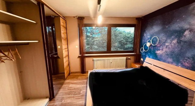 Miaos Private Room (Adults Only)