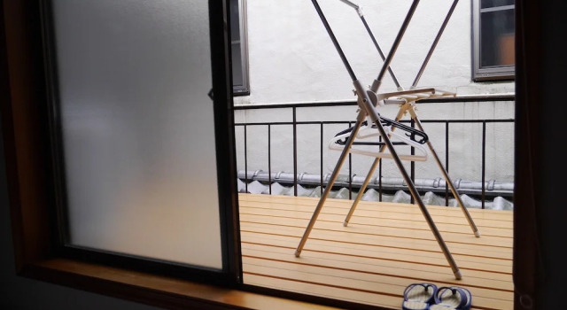 Kyoto Machiya UZUKI, Book Hotel Kyoto Japan