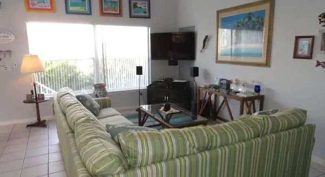 Adams Eden, Забронировать Отель Холмс-Бич Sarasota Area