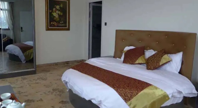 Xiamen Aishangni Seaview Inn, Rezervați Mini-hotel Moteluri în Siming, Motel