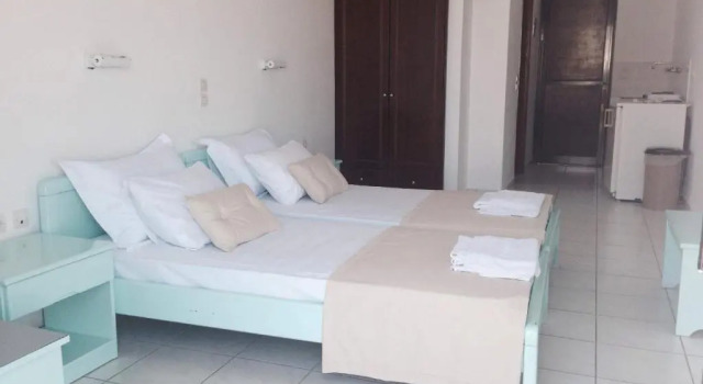Diomare Villas, Забронировать Отель Кипсели Закинф