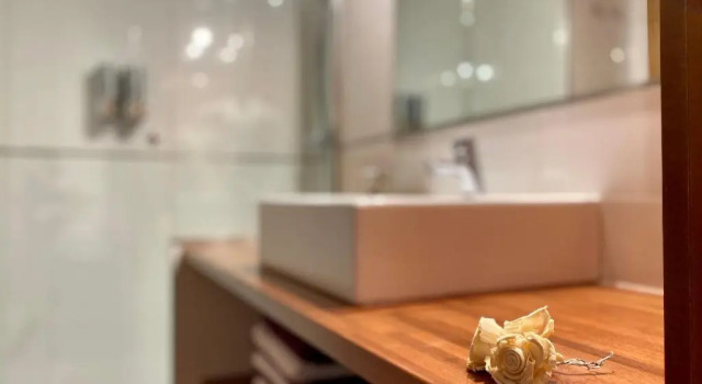 Апартаменты с 2 комнатами Apartaments Turístics Cal Patoi
