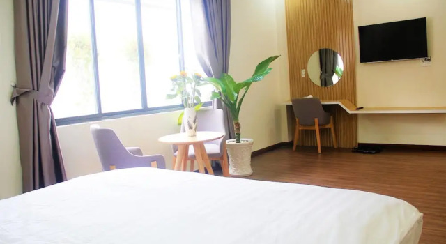 Freelife Home  Apartment Bizway