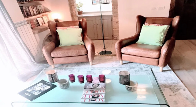 Luxury Silvignano Poolside Villa, Spoleto 8 km, Rome 1 Hr