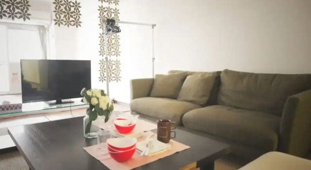 Suite Sp Hotel