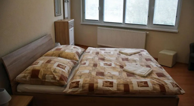 Penzión Koruna, Rezervovat Hotel Wellness hotely v Trenčiansky kraj, SPA