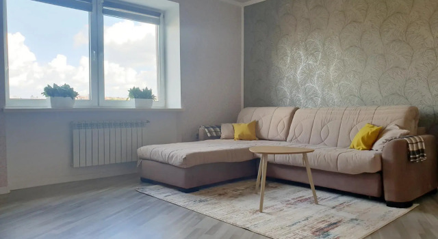 Live easy on Yu Street.Gagarina 101, Book Hotel Kaliningrad Kaliningrad Region