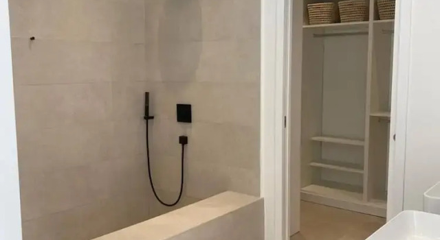 Вилла Luxury Villa LALALAND