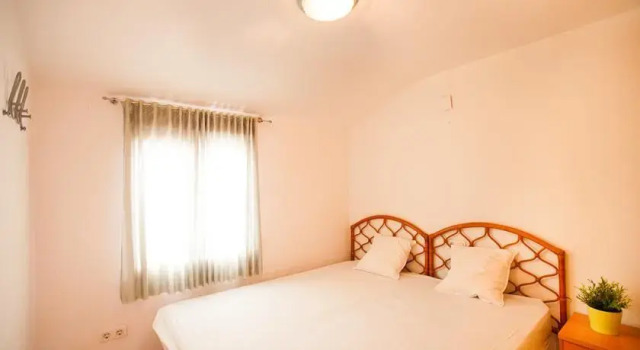 Apartamento Portofino V