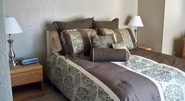118 Pismo Shores