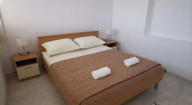 Apartment Gilletino