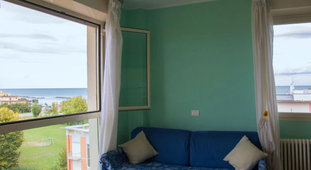 Residence Cima